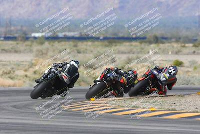 media/Mar-17-2024-CVMA (Sun) [[2dda336935]]/Race 3 Supersport Middleweight/